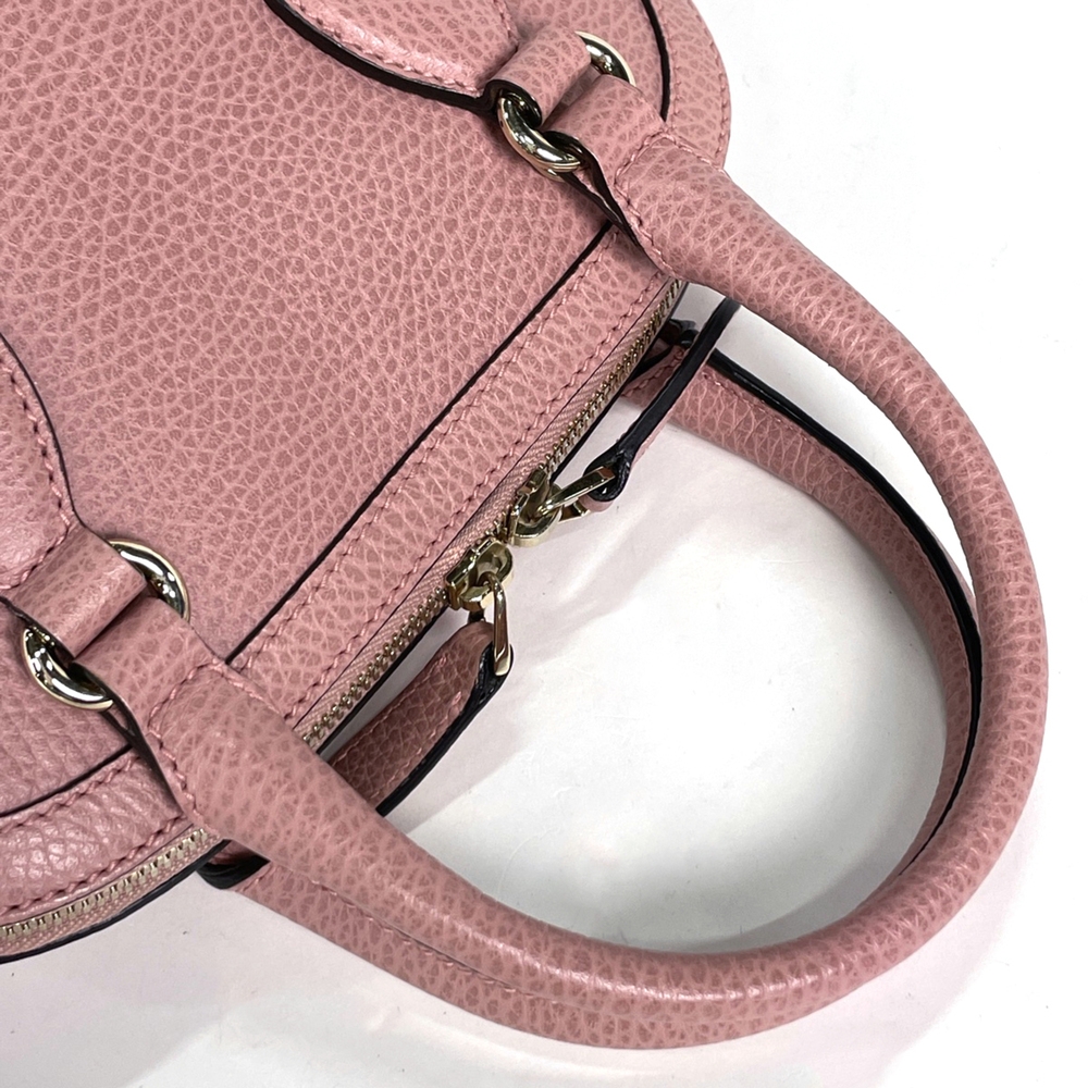 GUCCI Bag - Picture 7 of 9